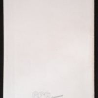 21.5 DossierPresentation-5.jpg