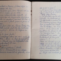 15.3.1 Re╠üve╠ülations-17.jpg