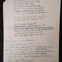 21.8 Le Conteur-manuscrits-3.jpg