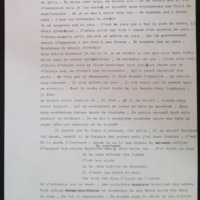 22.8.2- Tapuscrits epars63.jpg