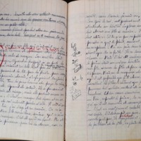 15.1.5 CahierGris l'Alphabe╠éte-39.jpg