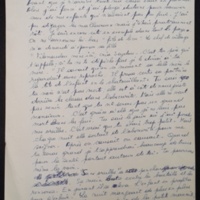 15.7.1 LesAfricai╠êns p77-260-102.jpg