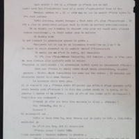 22.8.2- Tapuscrits epars35.jpg