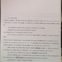 22.6.1 C'est pour combien...-25.jpg