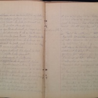 15.5.5 CahierSans couv.JeuneHommeDeSable-40.jpg