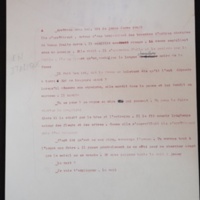 22.5.3 C'est pour...-31.jpg