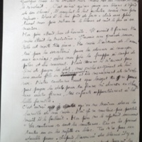 21.9.1 MélangeTap.Man.L'Albinos ?87.jpg