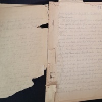 15.5.5 CahierSans couv.JeuneHommeDeSable-94.jpg