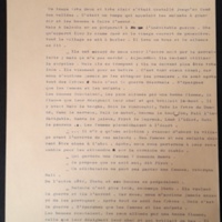 21.6.2 Me╠ülange-27-3.jpg