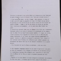 20.5 JardinierV2-85.jpg