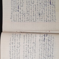 15.6.1 CahierRose MichelSeRelevaPe╠üniblement-27.jpg