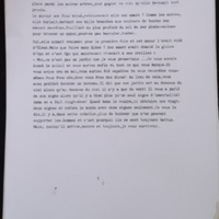 20.5 JardinierV2-91.jpg