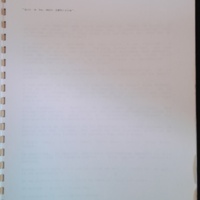 22.7.1 Un jour métis-4.jpg