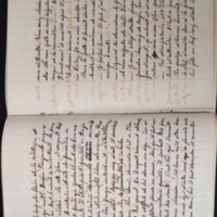 15.6.1 CahierRose MichelSeRelevaPe╠üniblement-46.jpg