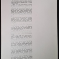 21.1 Alphabe╠éte-50.jpg