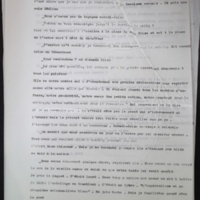 20.2.2 Zeheros...-173.jpg