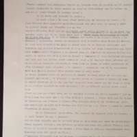 22.2 Tapuscrit X-152.jpg