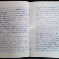 15.3.1 Re╠üve╠ülations-54.jpg