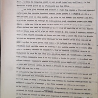 20.2.2 Zeheros...-144.jpg