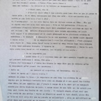 22.1 Africains(les) tapuscrit-8bis.jpg