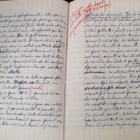 15.1.5 CahierGris l'Alphabe╠éte-42.jpg