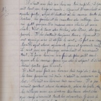 15.1.5 CahierGris l'Alphabe╠éte-22.jpg