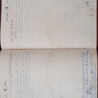 15.6.2 DailyReminder1988-77.jpg