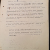 22. Pages disparates-1.jpg