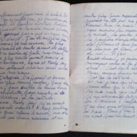 15.3.1 Re╠üve╠ülations-95.jpg