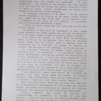 20.9 Me╠ümoired'UnePeau-8.jpg