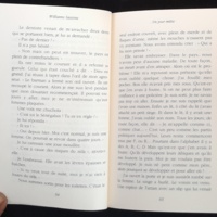 22.4.5 SerpentàPlumesN°17-33.jpg