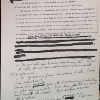 22.6.1 C'est pour combien...-5.jpg