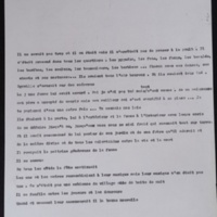 20.4 Jardinierdel'enfer (Le)-35.jpg