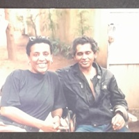 8. Ve╠üronique Tadjo et WS.jpg