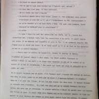 20.2.2 Zeheros...-33.jpg