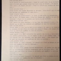 21.6.2 Mélange-4-2.jpg