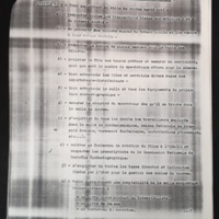 17.16 1986 CinemaExploitantDecret-6.jpg