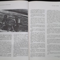 16.2 NotreLibrairie Litte╠üratureGuine╠üenne-51.jpg