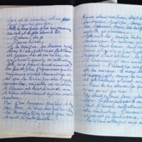 15.4.2 Cahiers colle╠üs82.jpg