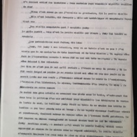 20.2.2 Zeheros...-51.jpg