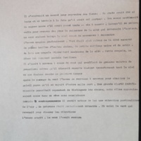 22.5.3 C'est pour...-18.jpg