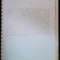 22.7.2 NouvellesXIV-1.jpg