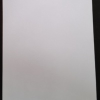 12.8. Frontal 2008-11.jpg