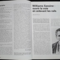 16.4 The╠üa╠étre _ Public14.jpg