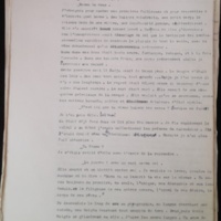 20.3 Re╠üve╠ülationSansSommation-55.jpg