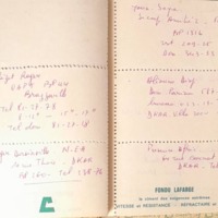 15.1.1 CarnetLafarge 60.jpg