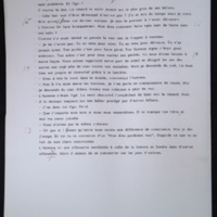 20.8 L'HommeDelaGrandeFatigue-87.jpg