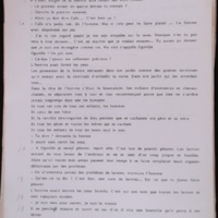 20.5 JardinierV2-6.jpg