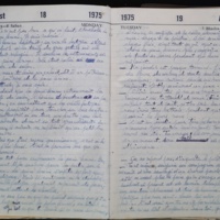 15.2 Diary1975-119.jpg