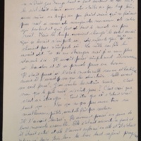 21.9.4 Pe╠ÇreNoel, man-1.jpg